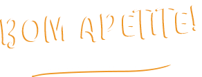 bom-apetite bom-apetite