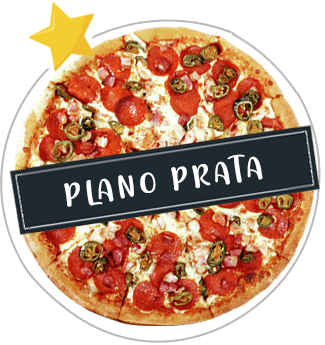 plano-prata2